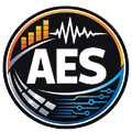 Anzato Edge Solutions